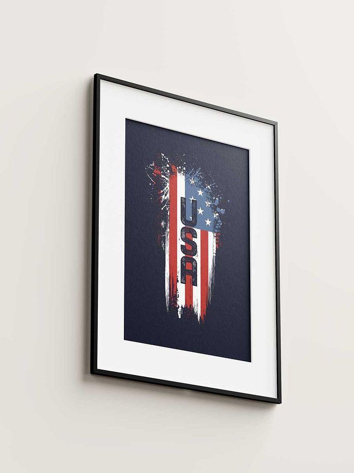 USA product image (1)