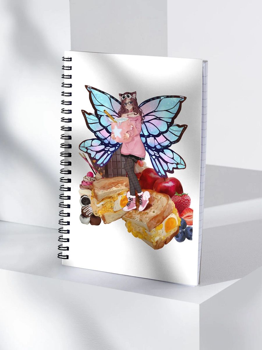 KB NoteBook product image (3)