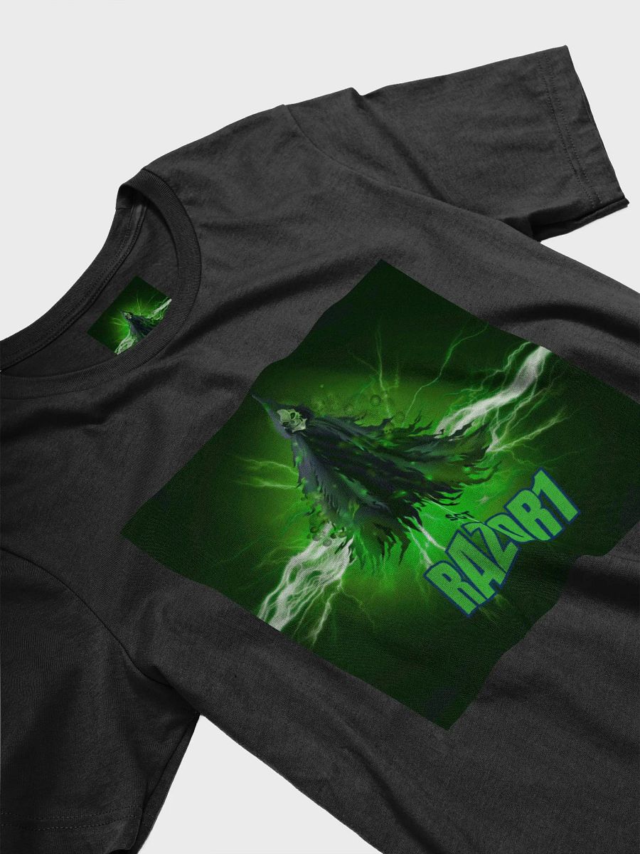 razor shirt product image (10)