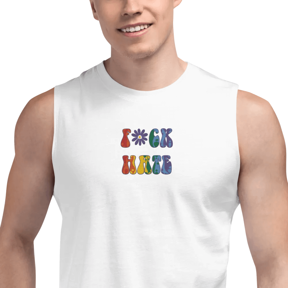 PRIDE COLLECTION: 