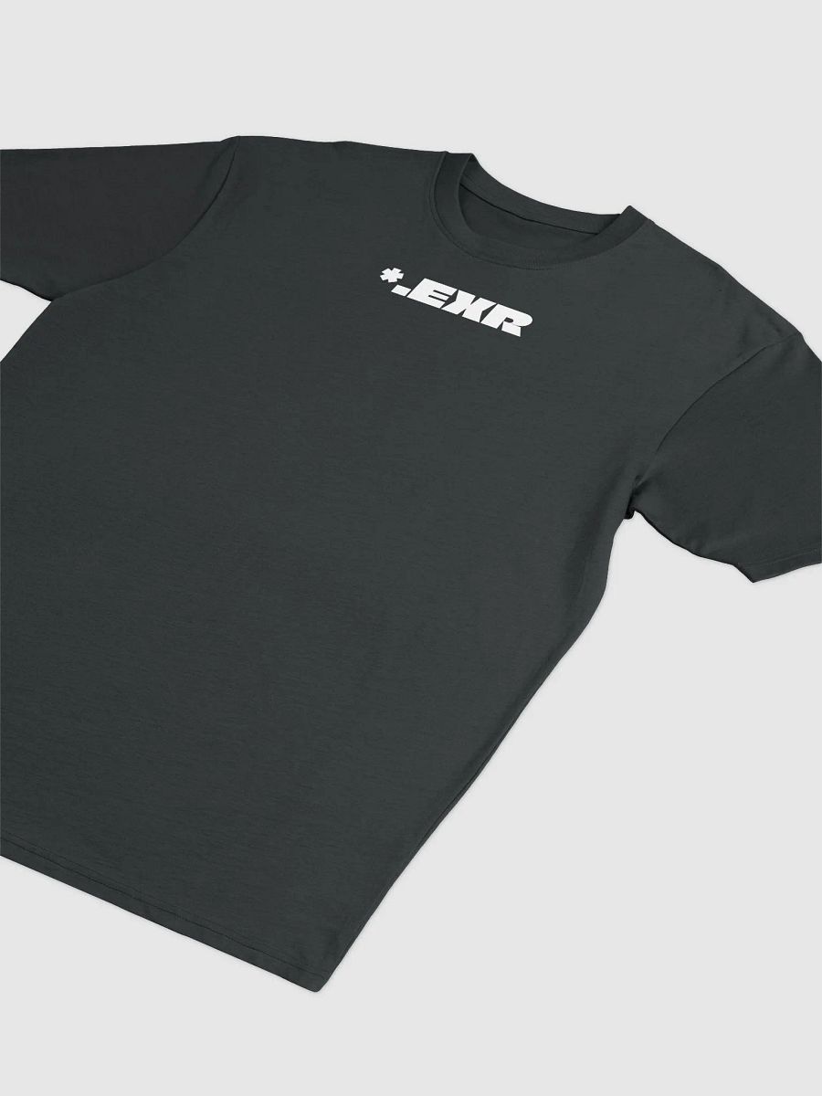 Camiseta Oversize Premium EXR ✨ product image (2)