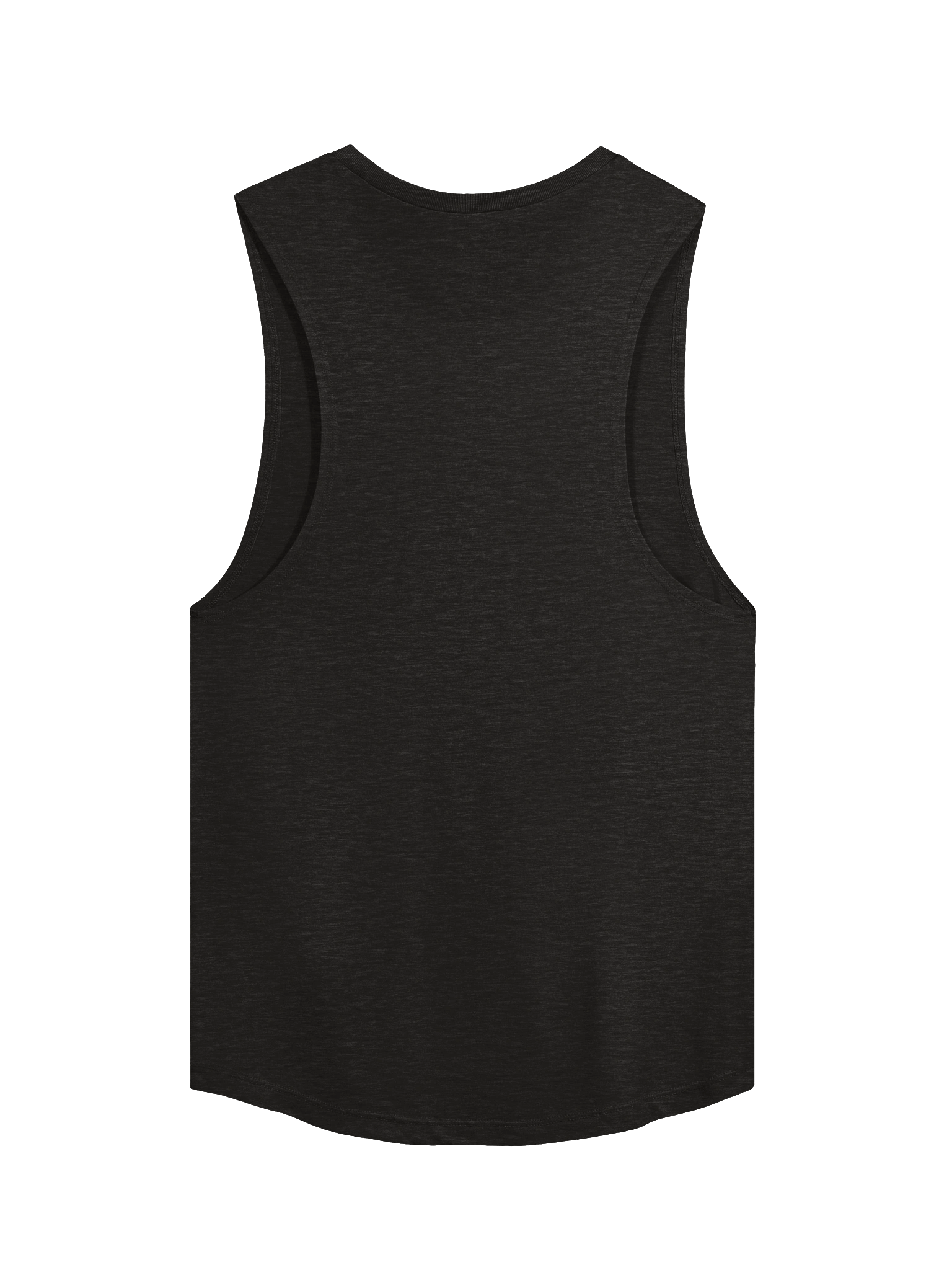 womens my type top product image (8)