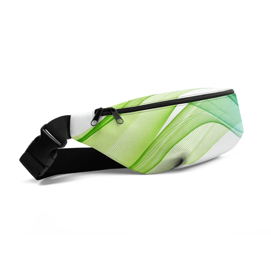 Fanny Pack product image (4)