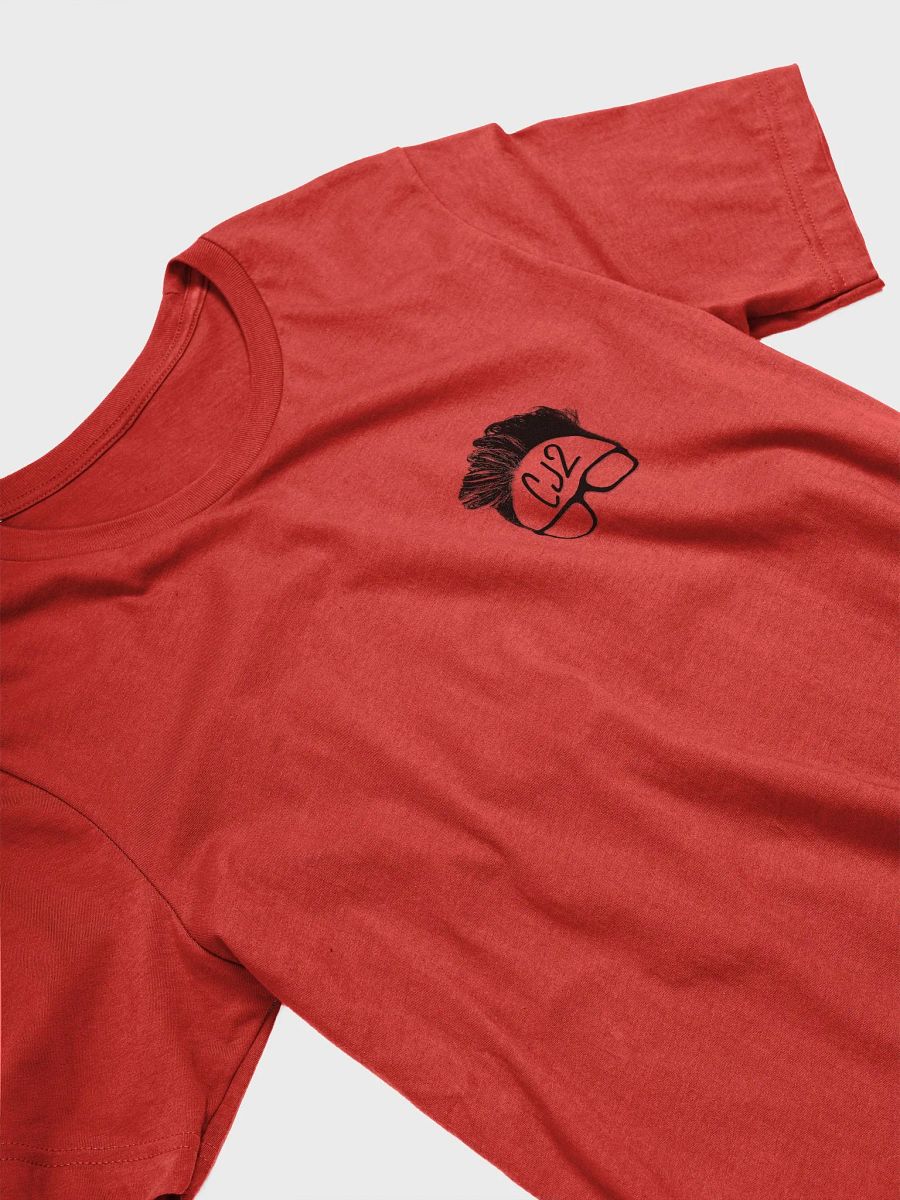just a lil logo on red product image (15)