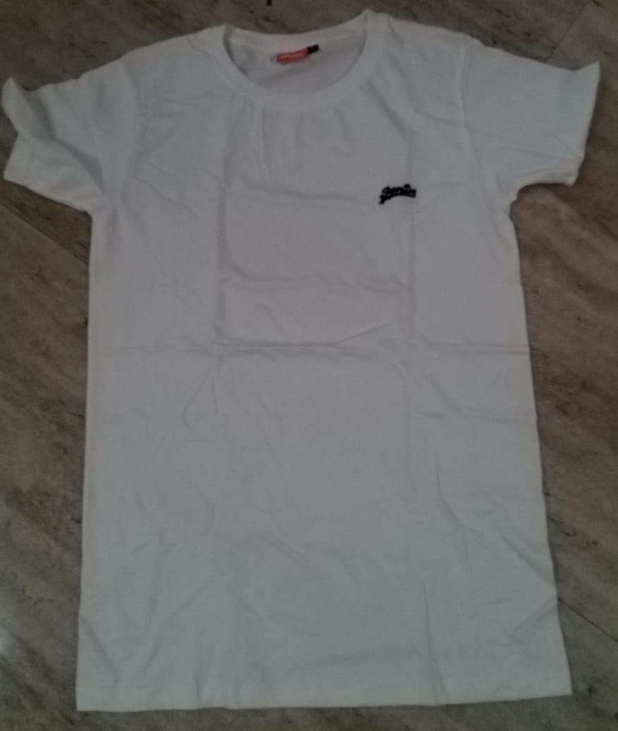 MENS TSHIRTS product image (2)