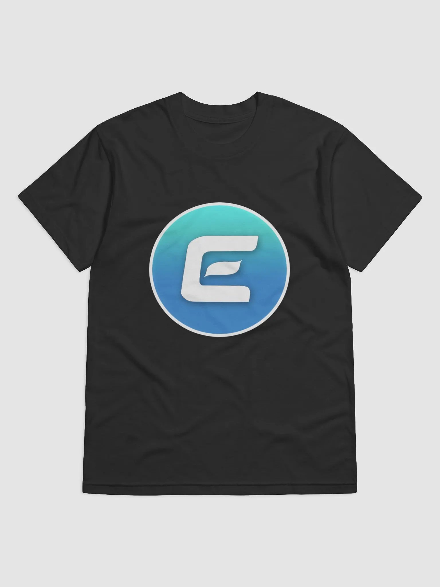 New Logo American Apparel Fine Jersey T-Shirt product image (8)