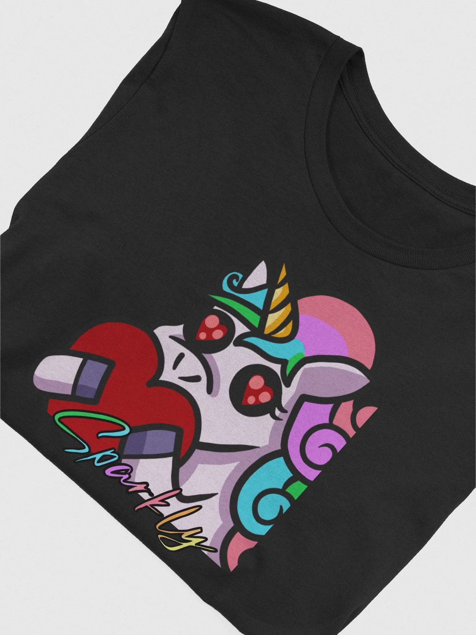 Delilah Loves product image (13)