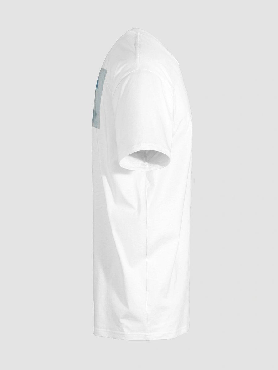 GUILLOVELO OFF THE CLOCK TSHIRT product image (40)