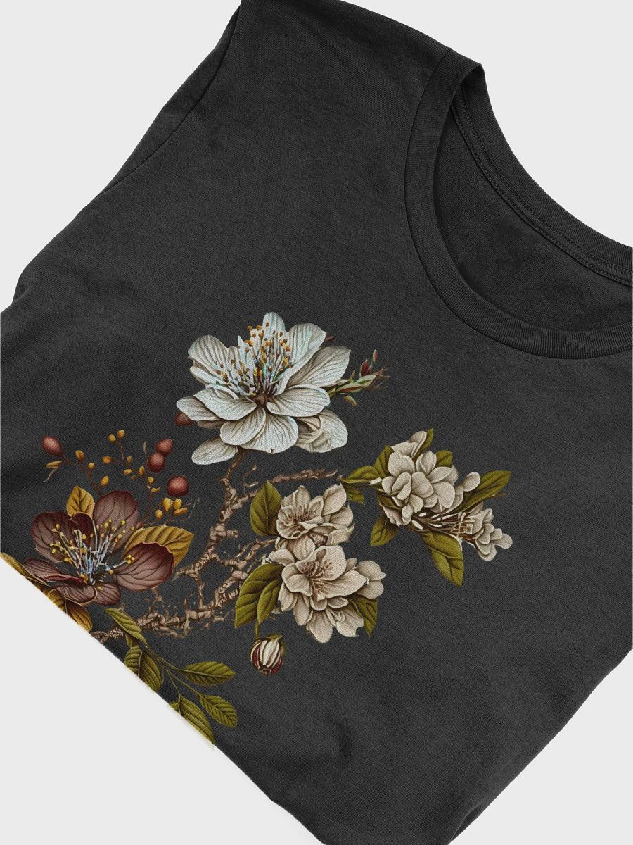 Retro Flowers product image (3)