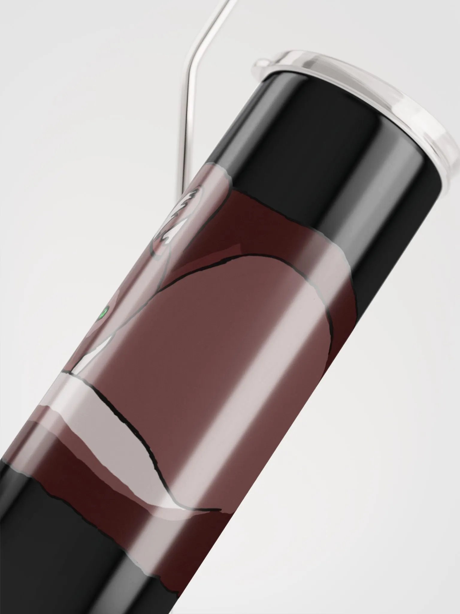 Eepy Ninalyset Tumbler product image (9)