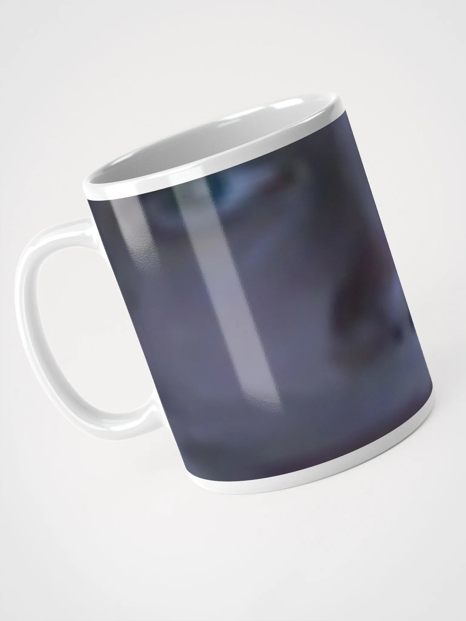 bad quality shitpost mug product image (3)