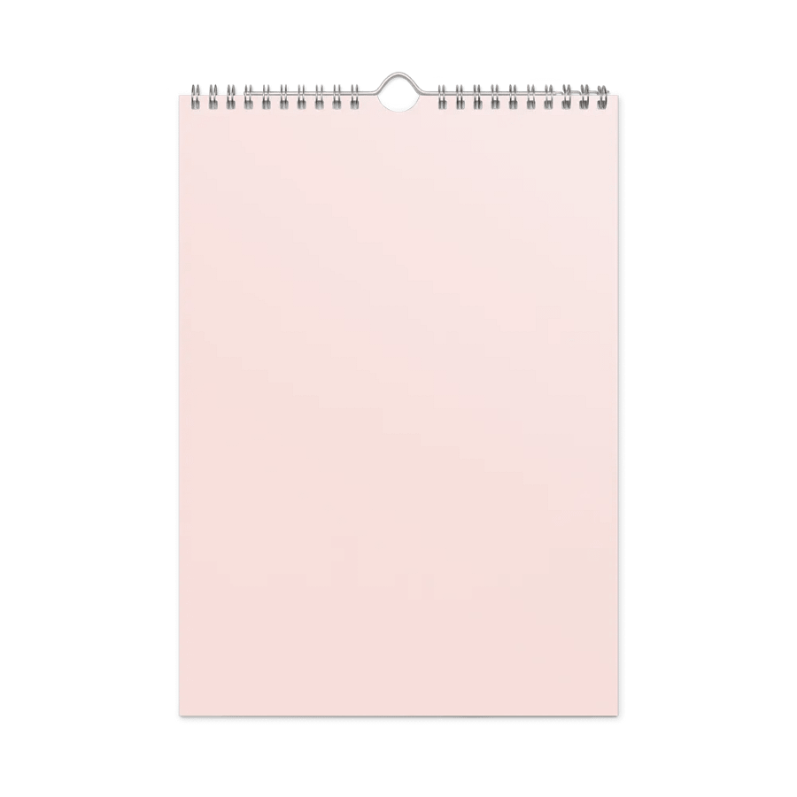 Calendar 2025 product image (3)