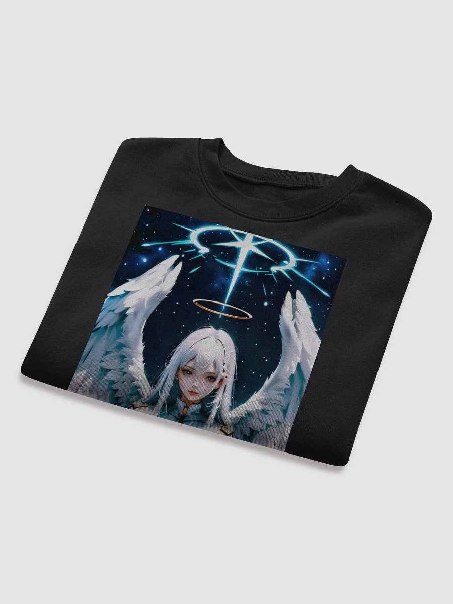 Luna product image (8)