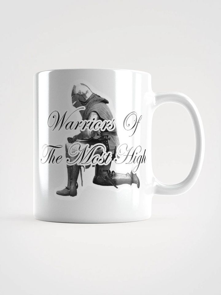 WOTMH product image (1)