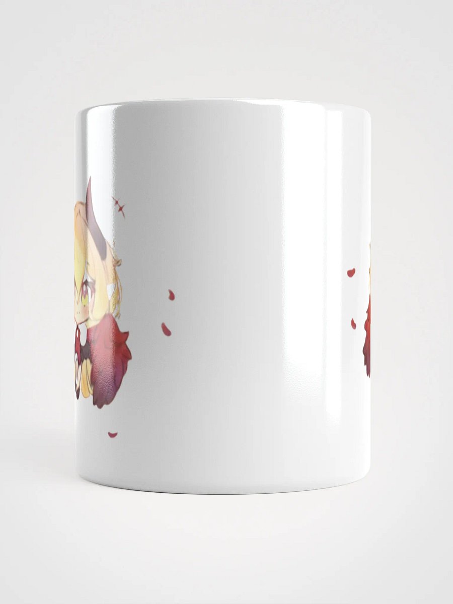 Chibi Lilith Mug product image (14)