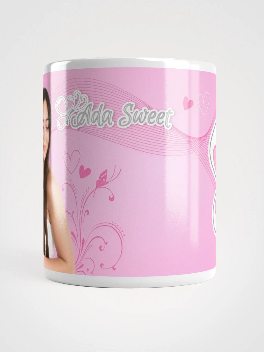 Taza Ada Sweet product image (3)