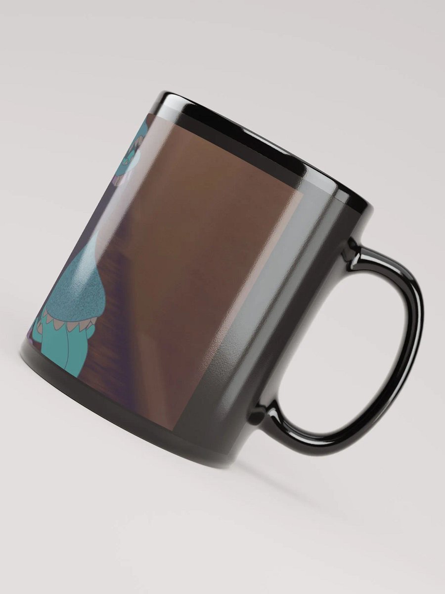 Twisted Hallway Mug product image (7)