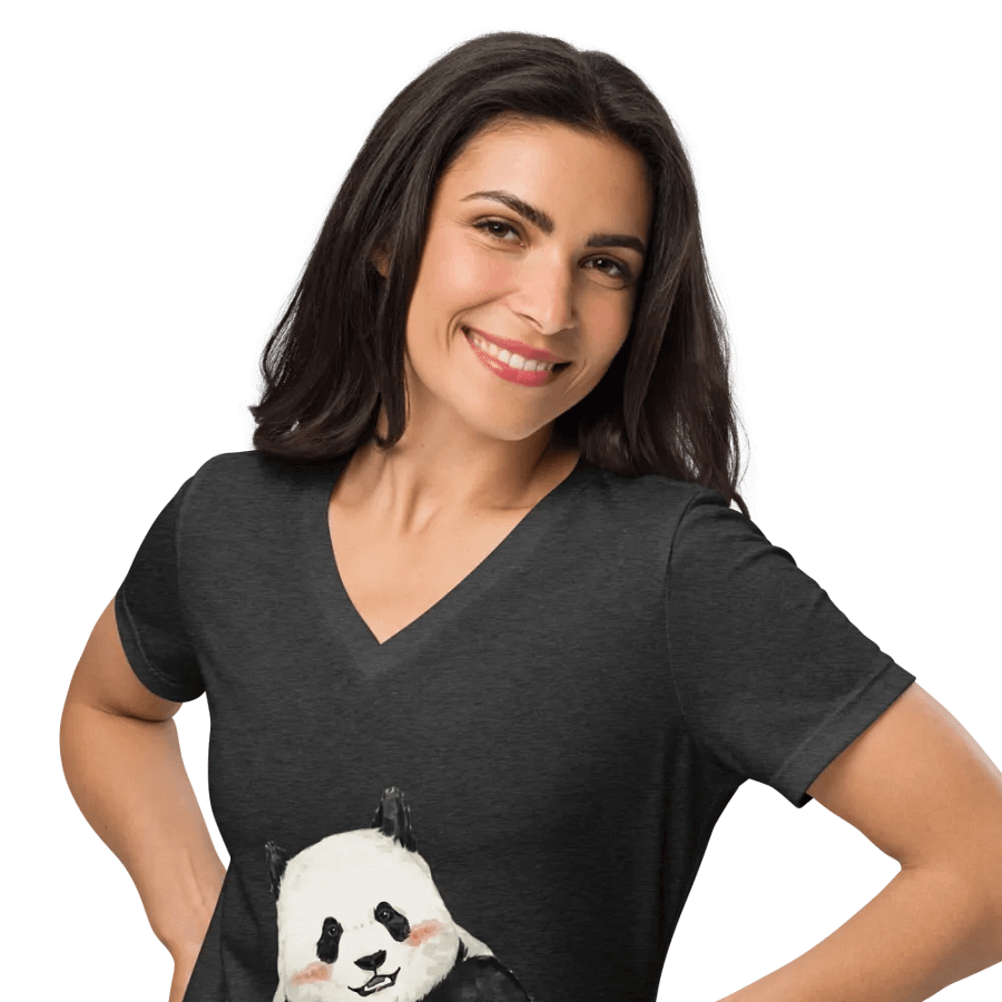 YUAI🐼Giant Panda product image (37)
