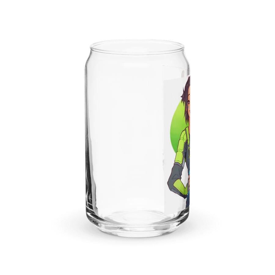 conduit cup product image (8)