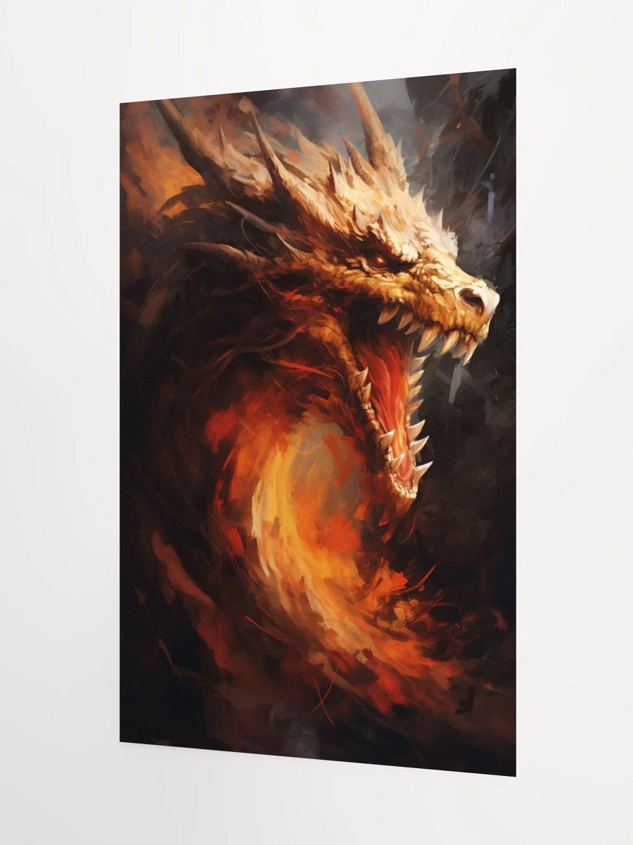 Dragon Mountain product image (7)