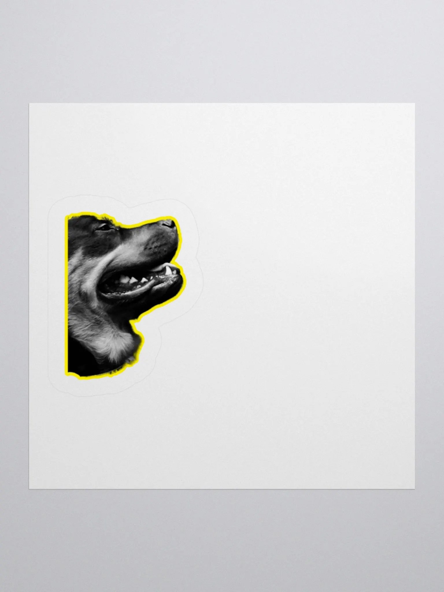 Steelyx Stickers product image (3)