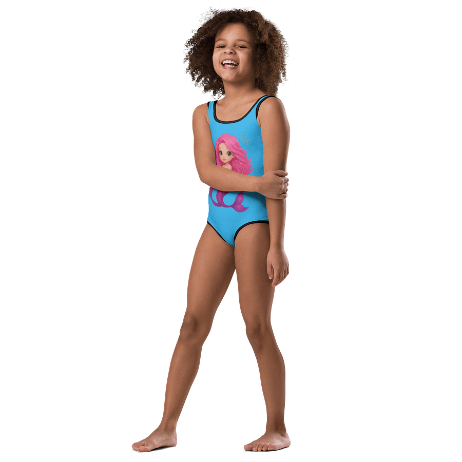 kamilliamiss product image (4)