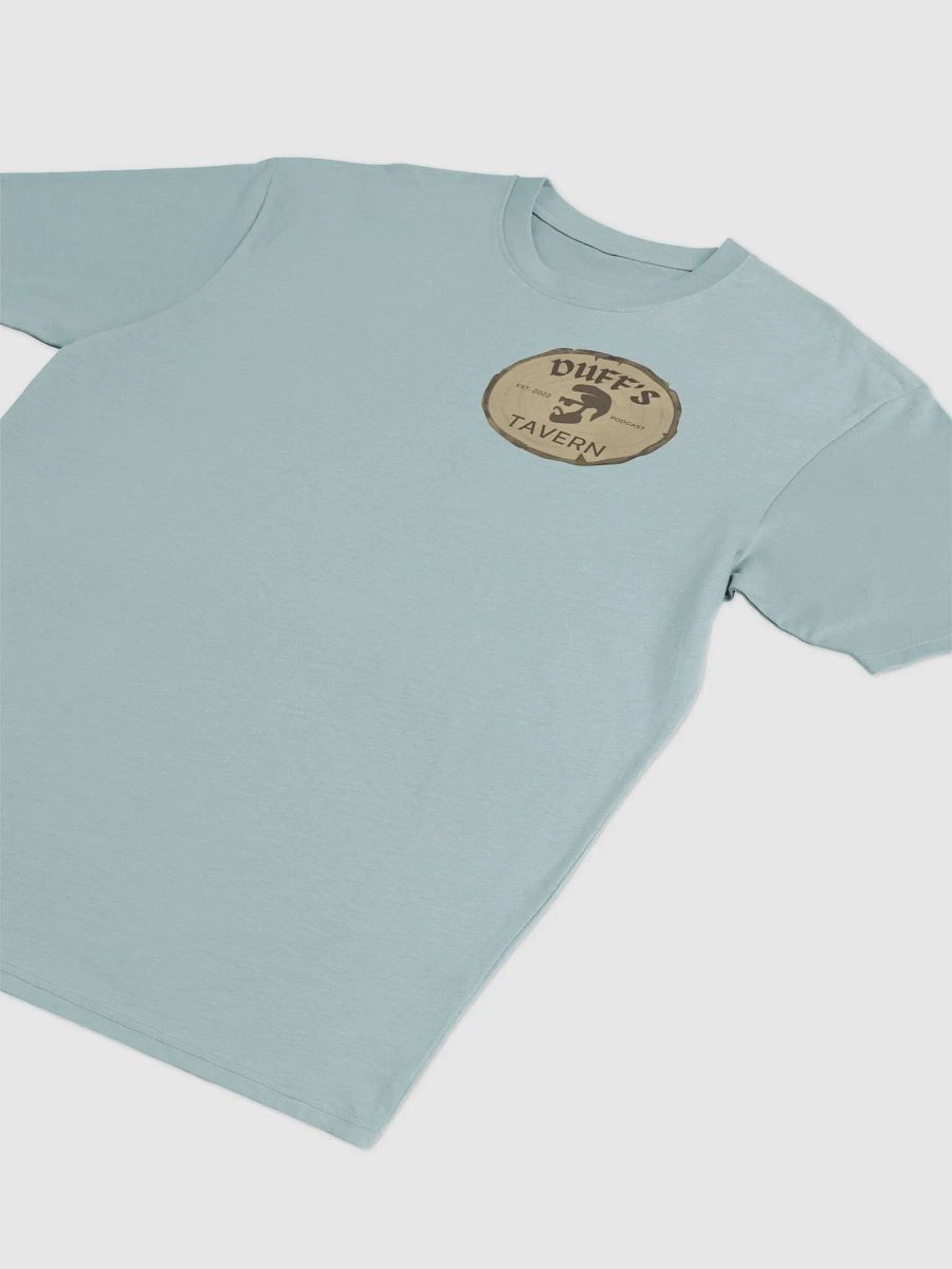 Pilsner Design product image (11)