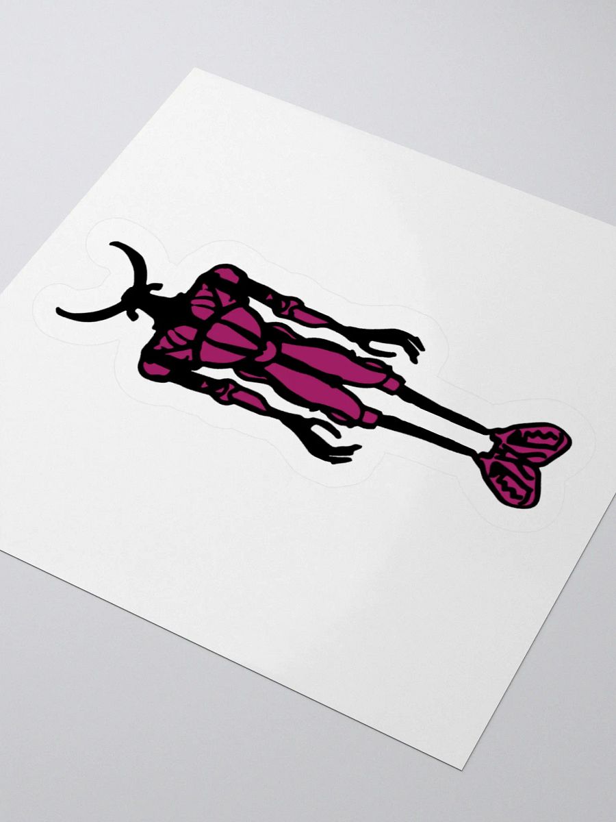Devil U know product image (7)