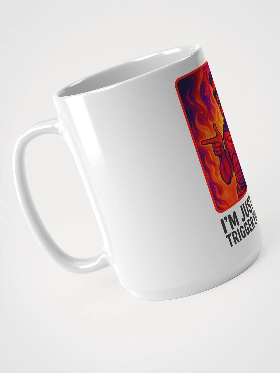 Sip with Satan product image (4)