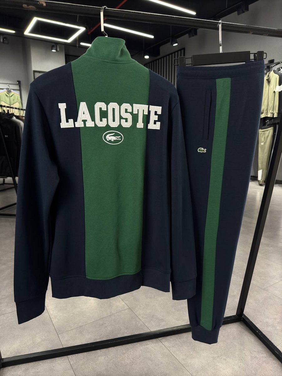 Men Tracksuit product image (4)