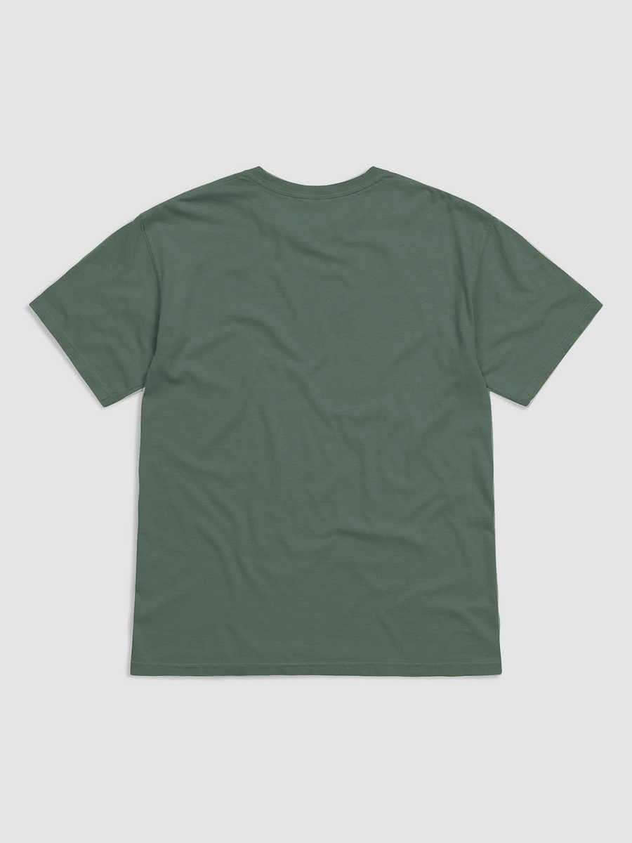 Witchy T-Shirt product image (11)