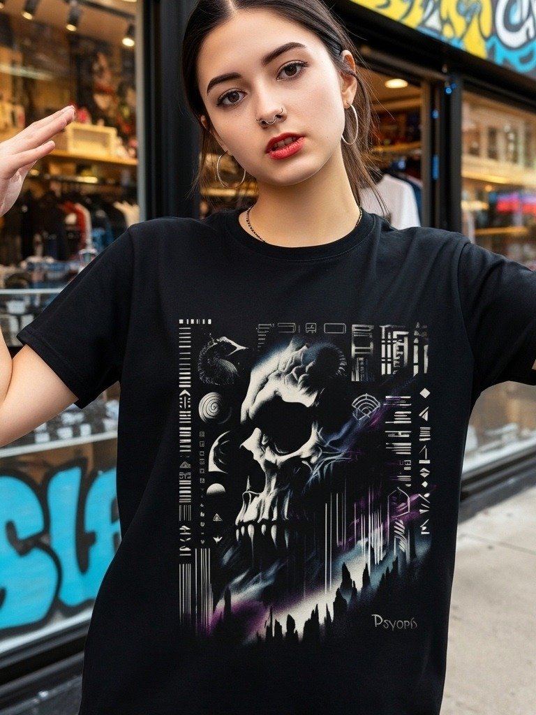 Phantom Haze product image (5)