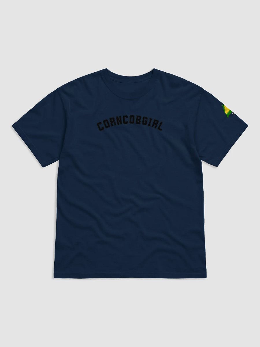 CORNCOBGIRL UNI product image (13)