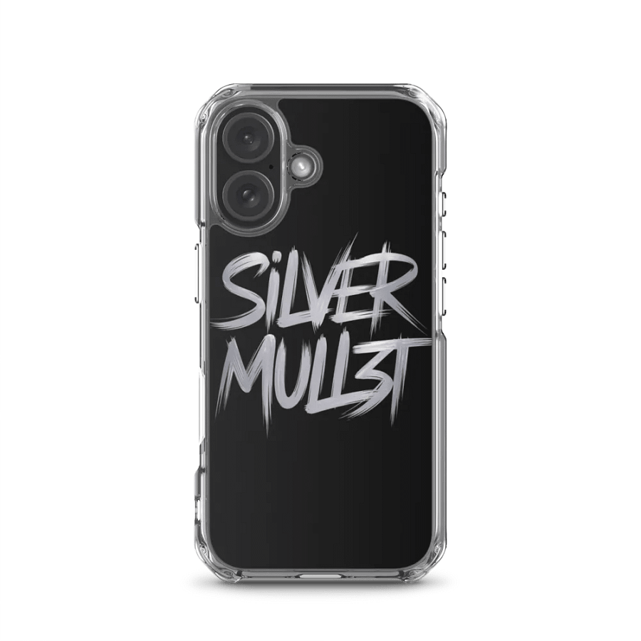 IPHONER MULL3T PHONE CASER product image (23)