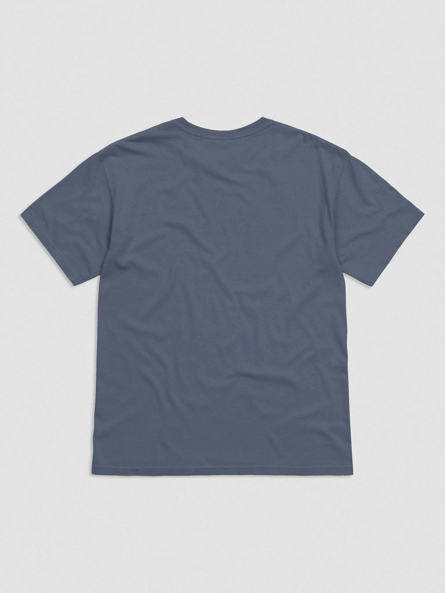 TheJaggerKK Signature Tee product image (12)