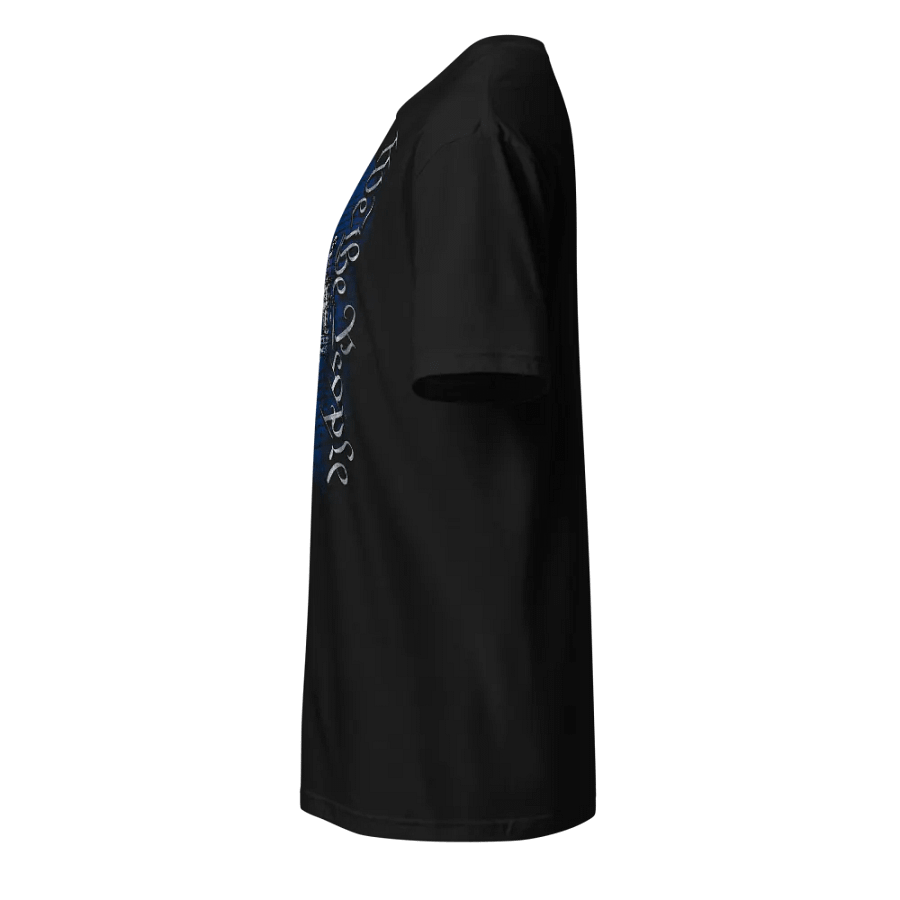 Maine: We The People product image (4)