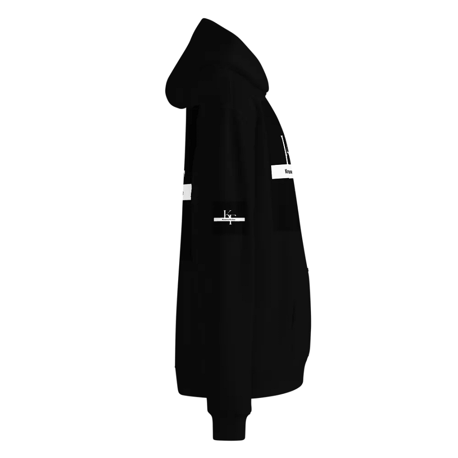 knone fa lee hoodie product image (7)
