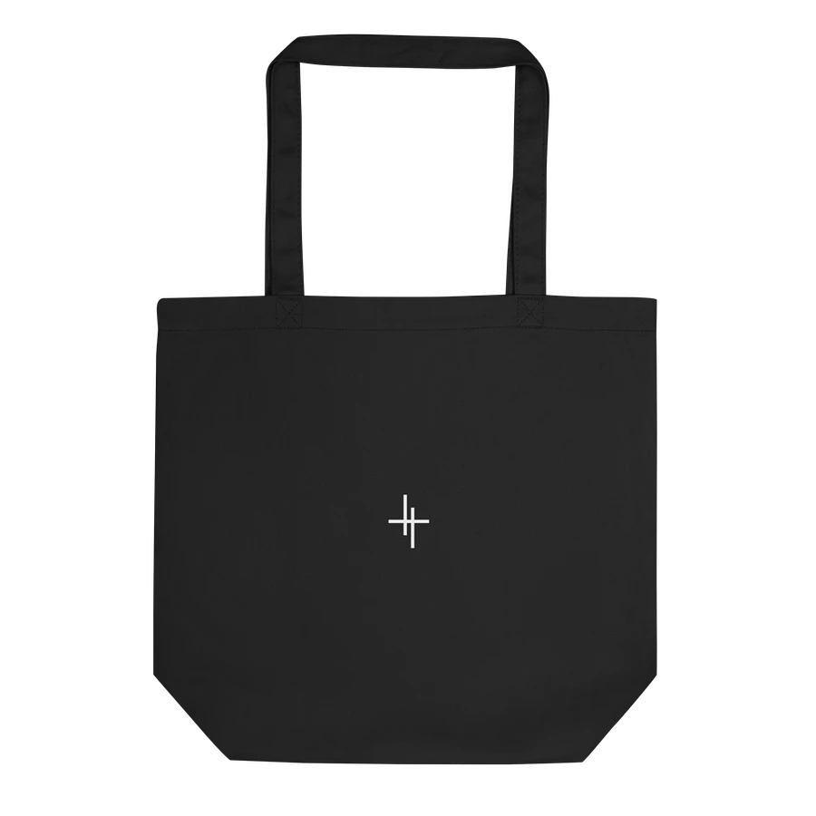 LOWER CASE TOTE product image (3)