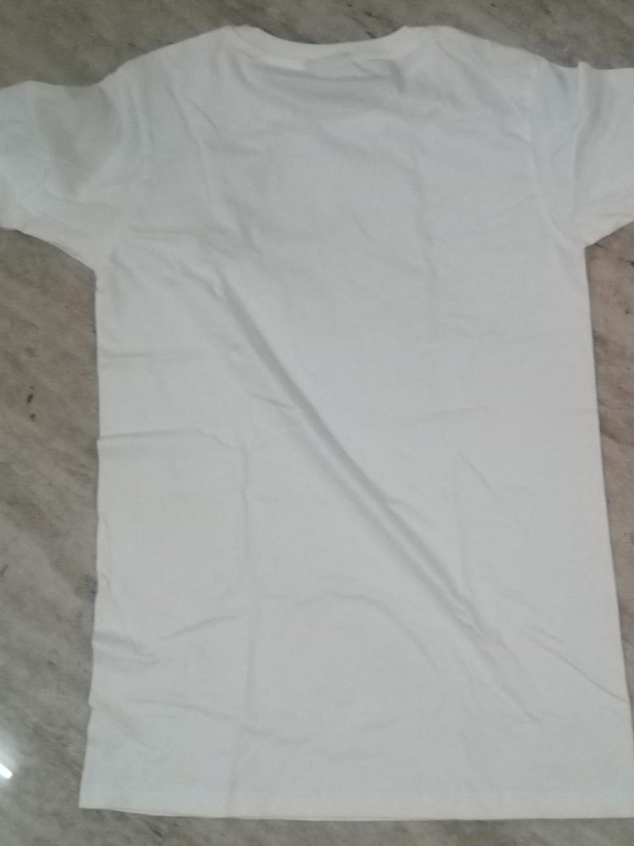 MENS TSHIRTS product image (4)