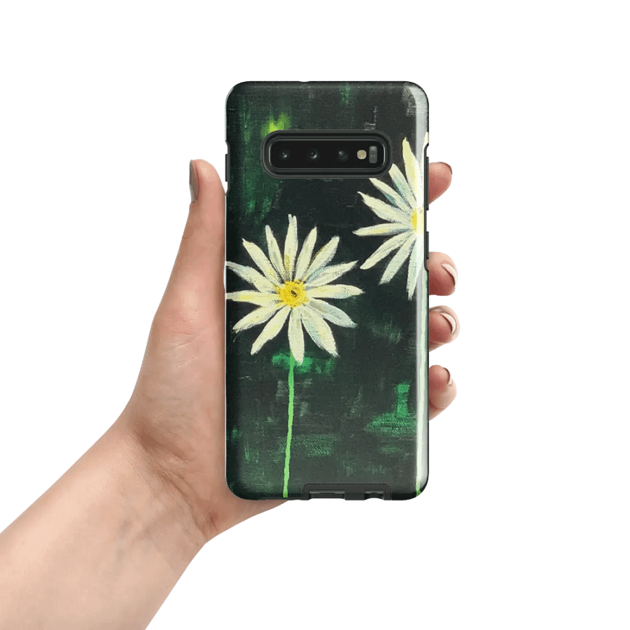 Daisy Samsung® Tough Case product image (55)