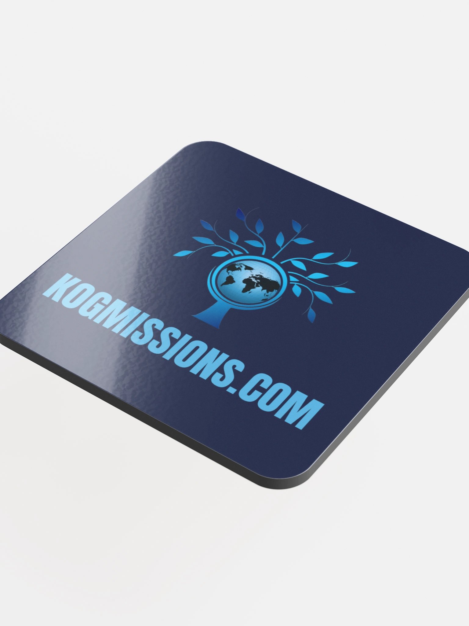 KOG cork Coaster product image (4)