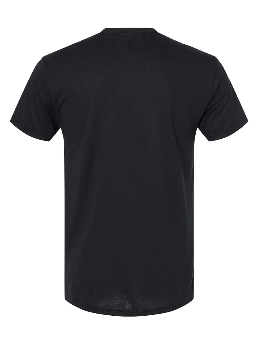 Builder.io - Logo Next Level T-Shirt product image (2)