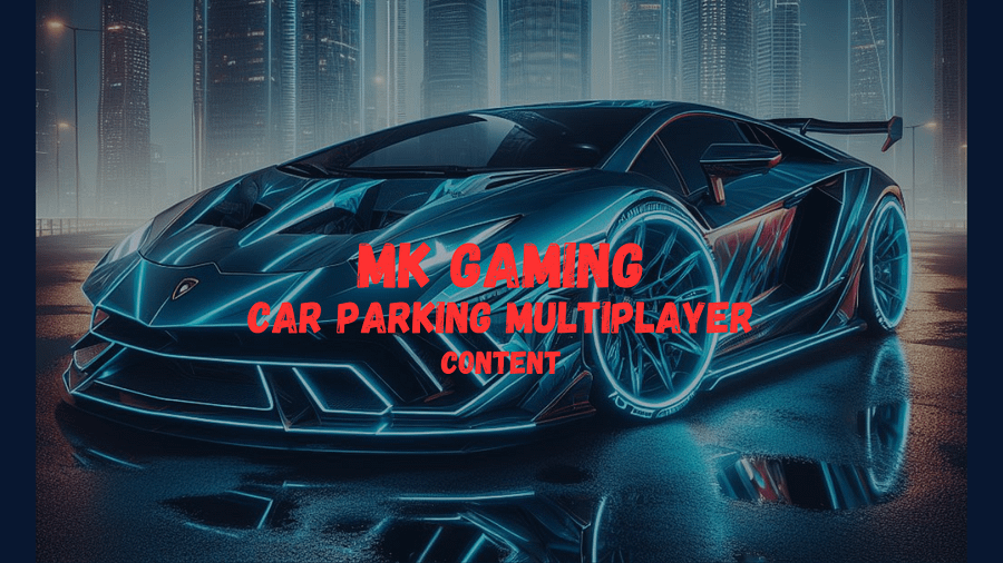 Unlimited Money APK #2 product image (1)