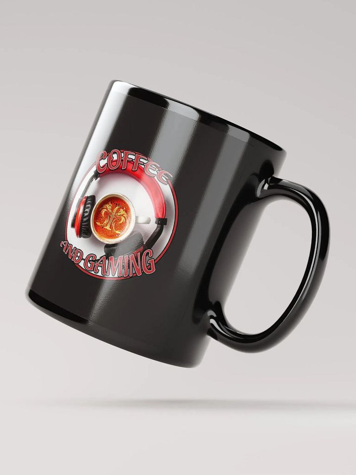 Fox Den Fam product image (4)