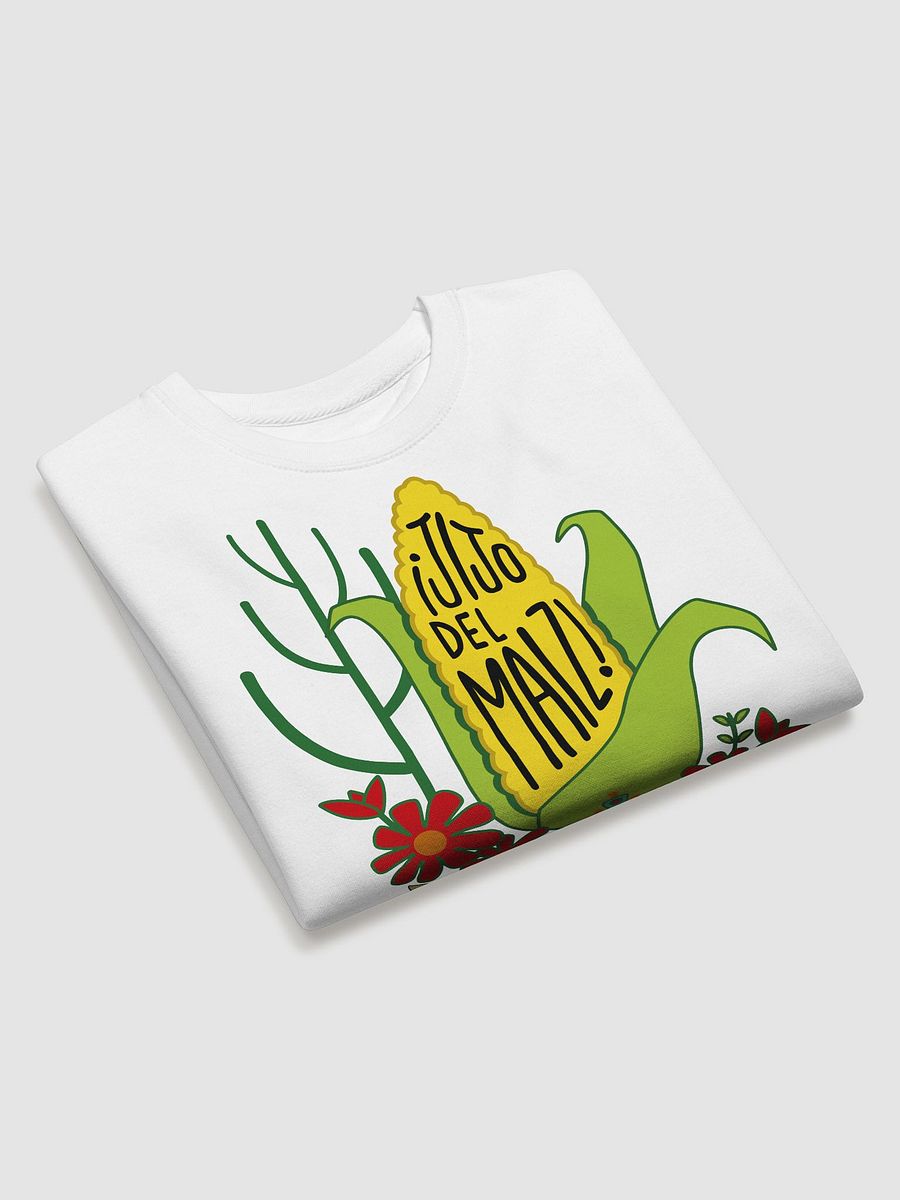 Jijo del Máiz product image (3)