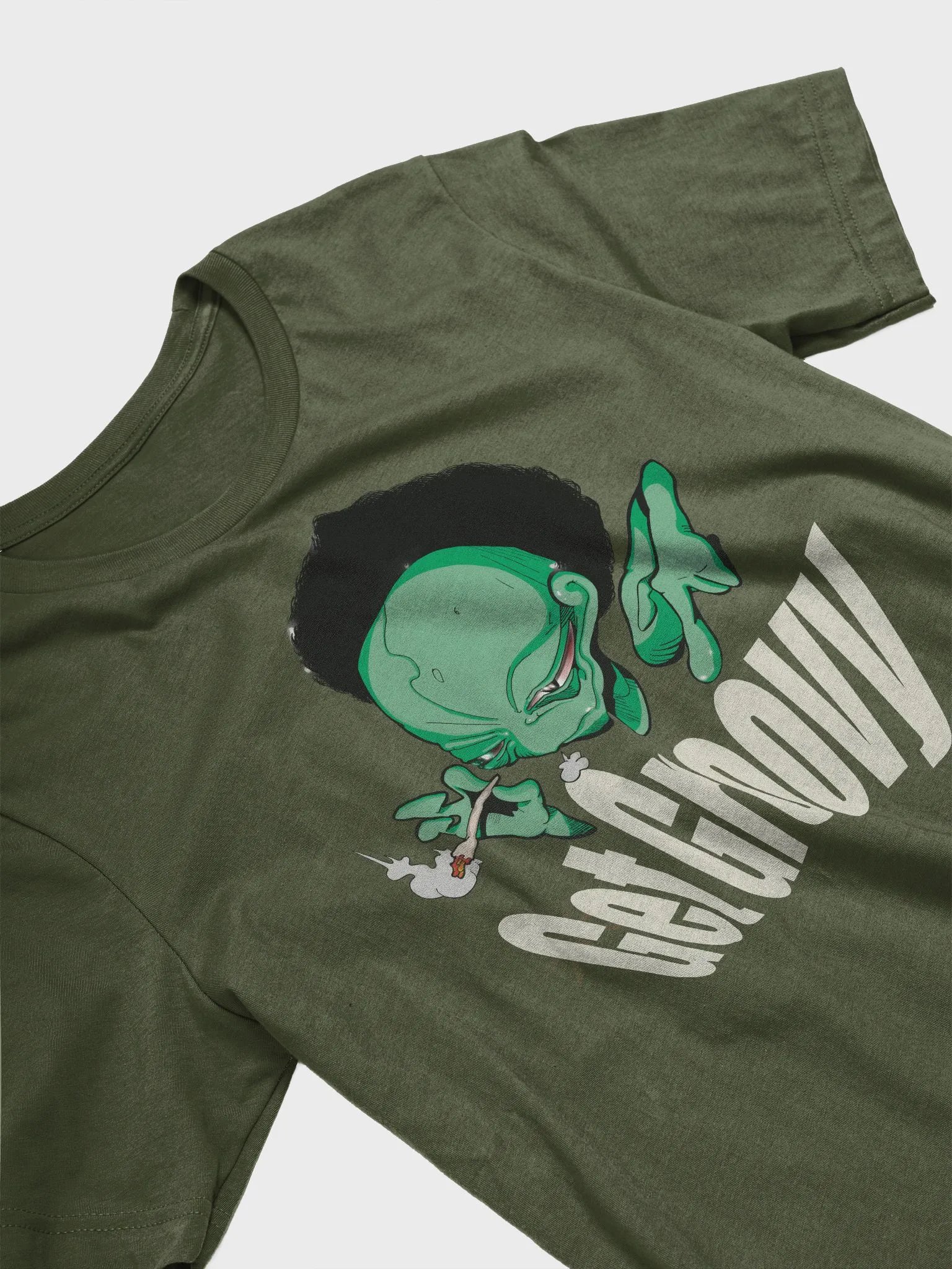 ET - Get Groovy! product image (31)