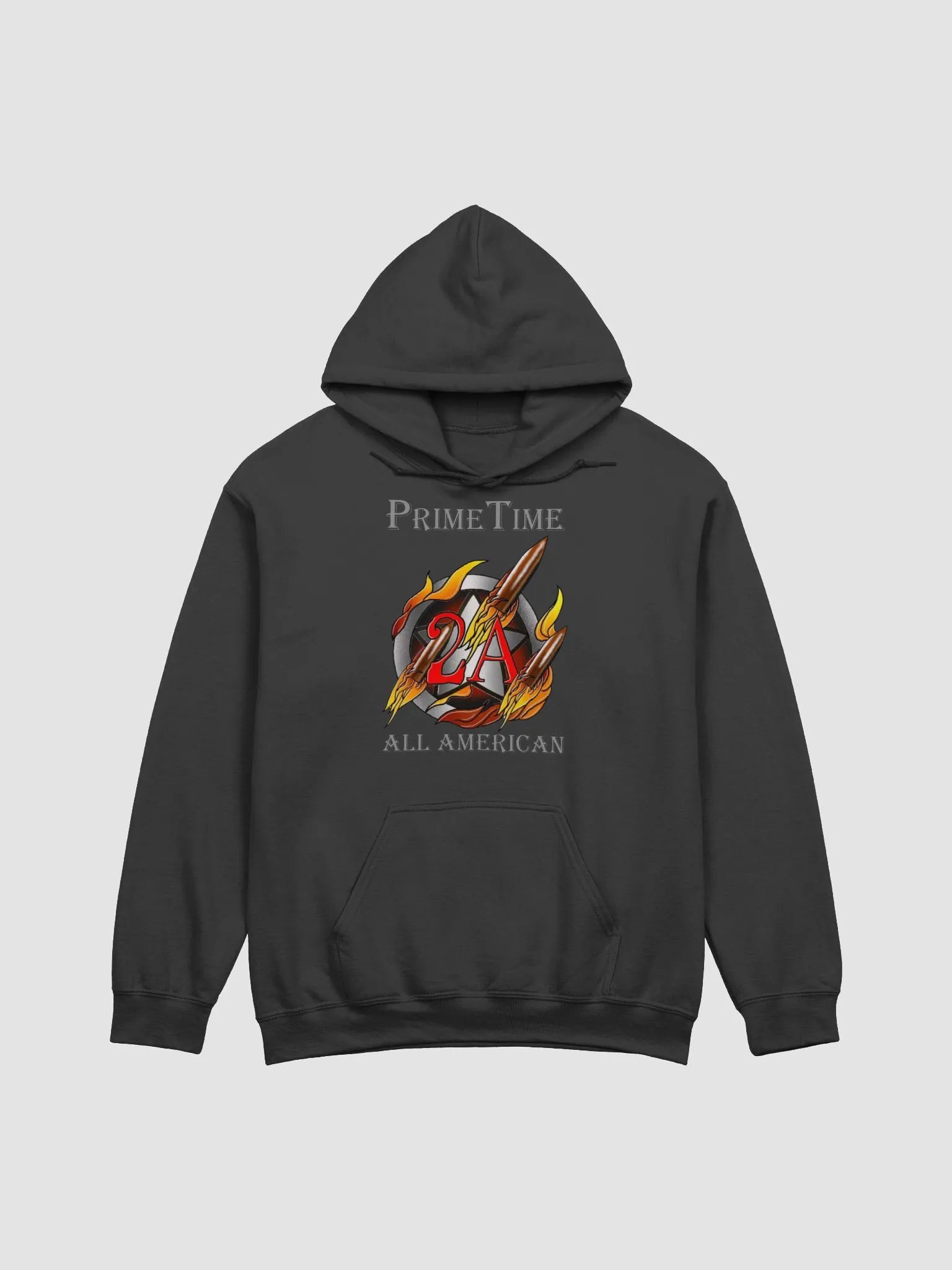 2A We Support product image (2)