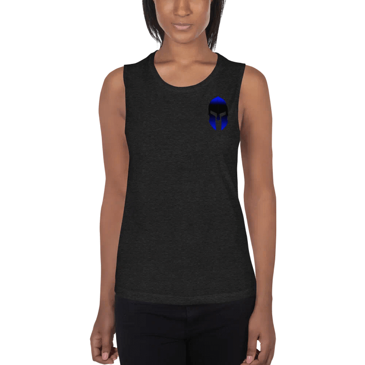 Spartan Company Women's Muscle Tan product image (1)