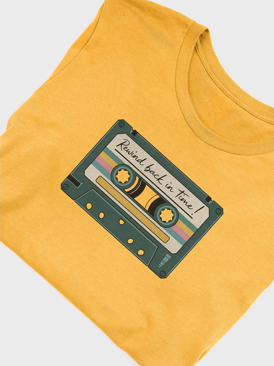 Rewind product image (4)
