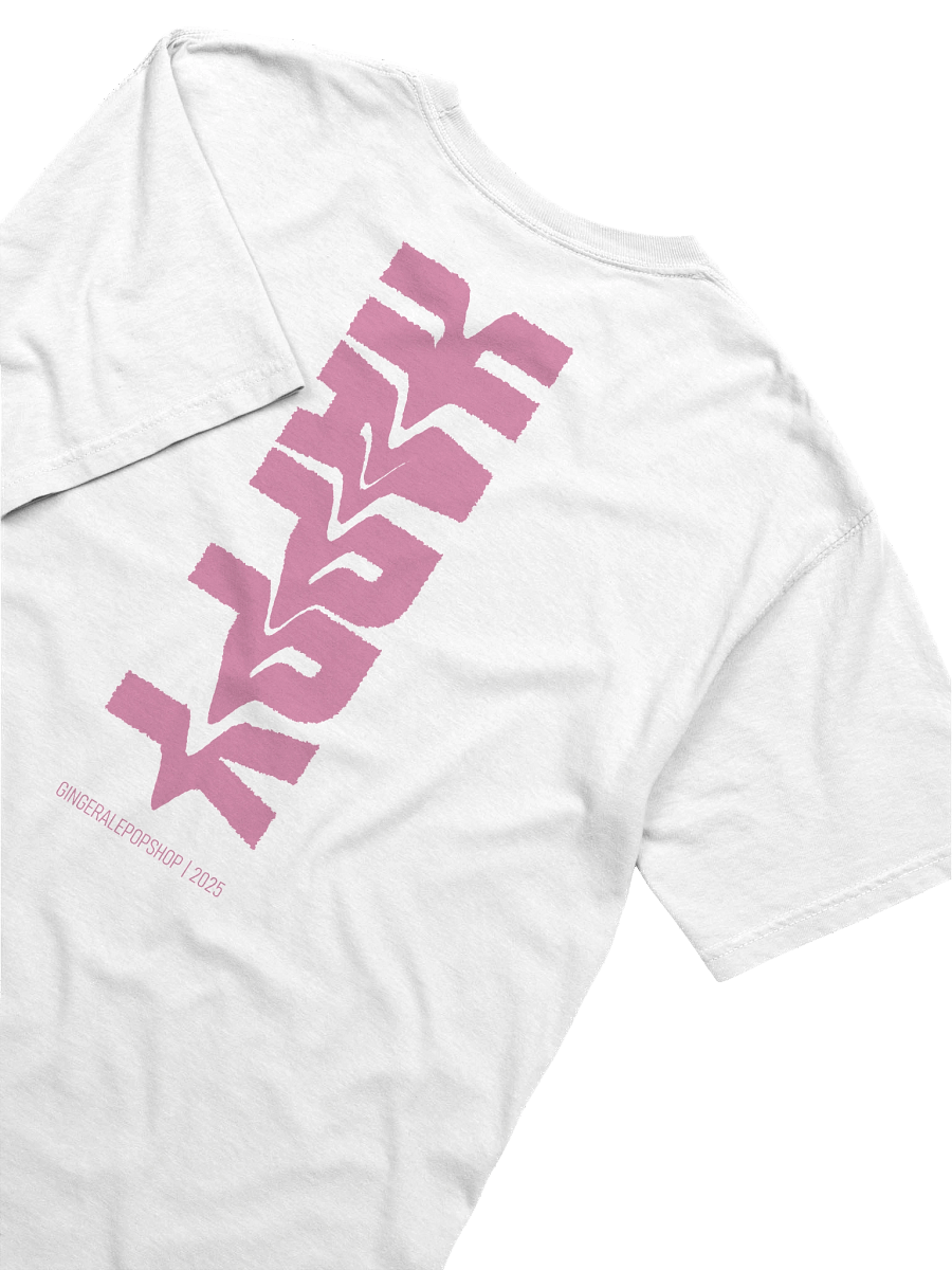 HAPPY (PINK) product image (3)